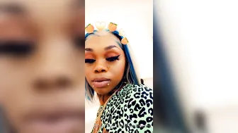 feedmeent_What do you think happened next wanna see_33979704