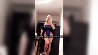 crystalspears 26 02 2020 23551308