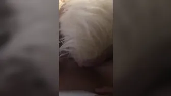 tiffanybrookes 17 12 2018 4129775 Baby eats it like a cupcake ianaziani