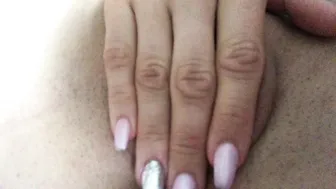 tconradx 23 08 2018 3081974 Video  waking up next to me