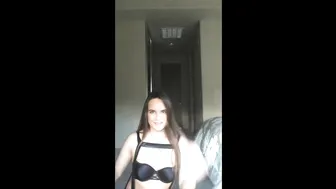 tconradx 23 04 2017 288549 VIDEO  I just love sticking it in my BUTT