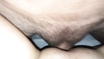 tconradx 19 09 2017 953349 VIDEO  This porn star dick railed me so hard last