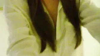 tconradx 20 05 2018 2364986 video  come in my bedroom with me )