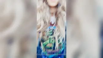 theperfectmistress_Twerking in my underwear again hehe_30799677