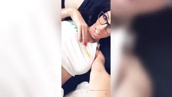 officialdavafoxx 16 01 2020 19112593 Video So productive