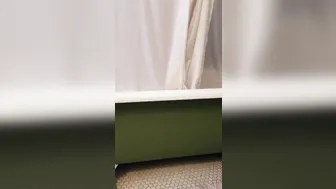 ellanovaxxx 17 09 2017 942979 Ever wondered what I do when I s