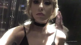 daphnedare 26 01 2020 19968207 Pi ss ing dr unk