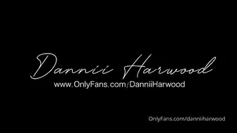 danniiharwood 16 11 2019 14293717 Feeling horny and I m ready to play Come sext with m