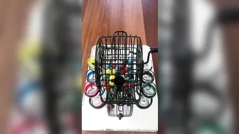 danniiharwood 03 02 2019 4748519 135 Sex Points for VIP John