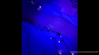 daniikax22 22 09 2020 123790273 Do you wanna party with me