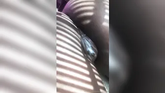 cum4youdaddyy 10 06 2019 7484835 Give it to me right