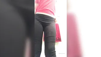 simpqueen 21 10 2019 12669792