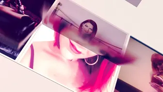 ruby_onyx 03 01 2019 4322017 POV with The Stretcher P2