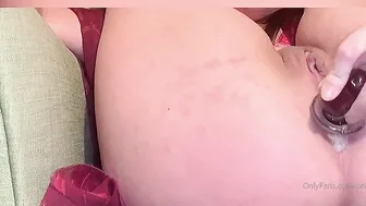 princessxm 09 03 2020 25039881 always in the mood to play with my ass