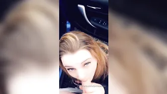 princesspx 29 12 2019 17462757 Leave a nice thick load on my tongue for me to swallow