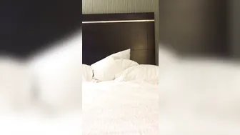 stassirossi 11 10 2017 1067951 You get to see this 1st Untouched.. unedited... before