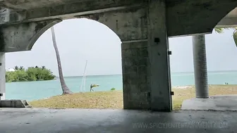 spicyj 08 08 2019 9421174 Omg I never share this with u guys.. Here u go..