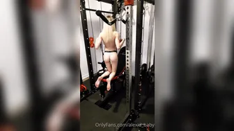 alexia_baby 22 08 2020 103430322 RESTER A L'AFF T CE SOIR DANS VOS MESSAGERIE LA VIDEO