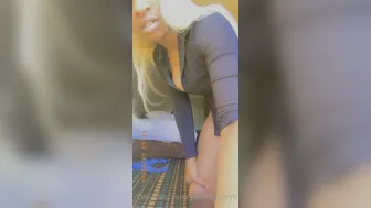 yunnngslimm 24 06 2020 70834872 Making more videos today