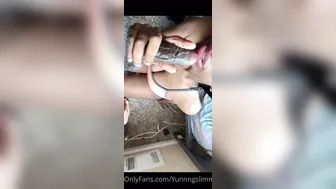 yunnngslimm 17 06 2020 47878489 Poll Choice