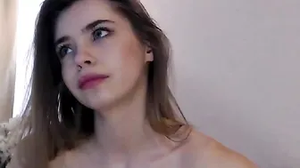 coverm3  online recording in 12 june 2017