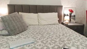 hard_staff 2.12.2020 008_female chaturbate