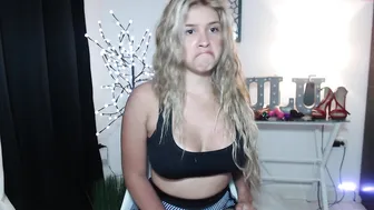 lulu_lopez 2.12.2020 326_female chaturbate