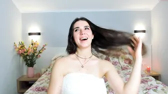 your_next_exx 0.08.2020 444_female chaturbate