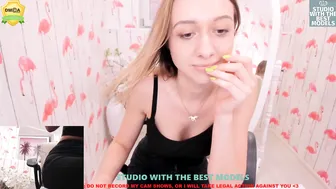 nikki_coy 8.07.2020 126_female chaturbate