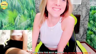 nikki_coy 1.07.2020 615_female chaturbate