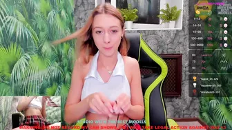 nikki_coy 6.08.2020 410_female chaturbate