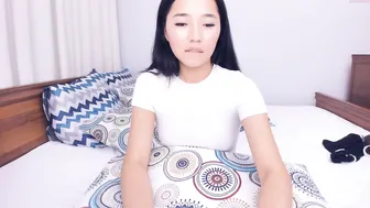 aryansoren 1.09.2020 724_female chaturbate