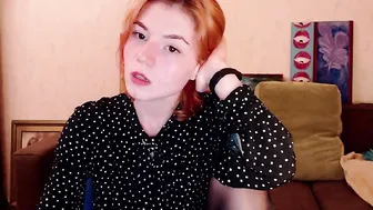 alicebreeze 2.07.2020 140_female chaturbate