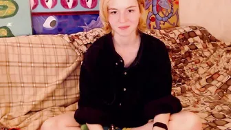 alicebreeze 8.06.2020 523_female chaturbate