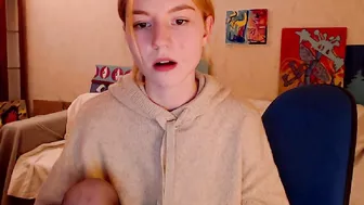 alicebreeze 4.06.2020 029_female chaturbate