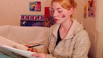 alicebreeze 5.06.2020 213_female chaturbate