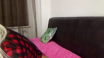 xqueenella 0.05.2019 206 chaturbate