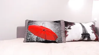 mary_lovers 6.09.2020 245_female chaturbate