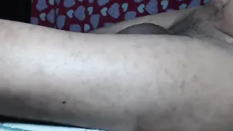 hombrereal 3.10.2018 839_couple chaturbate 2021 vids