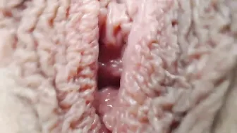 kiralaves 1.12.2020 149_female chaturbate