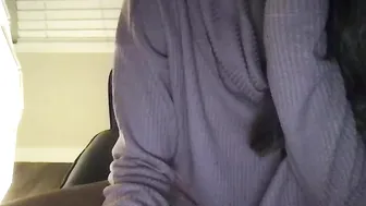 hazelbby98 0.11.2020 810_female chaturbate