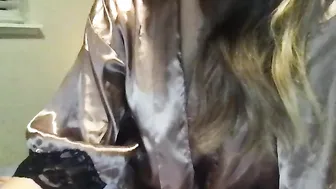 hazelbby98 9.11.2020 723_female chaturbate