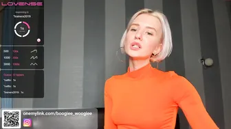 boogiee_woogiee 0.11.2020 121_female chaturbate