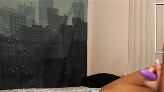 2girl1dorm 8.02.2019 554_female chaturbate