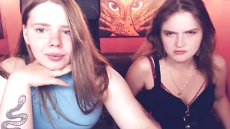 sweetsinsss 1.07.2020 422_female chaturbate