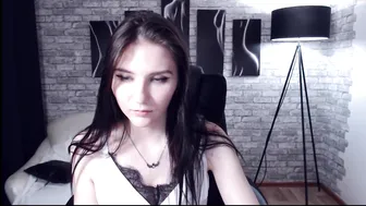 sophy_bishop 5.08.2020 219_female chaturbate