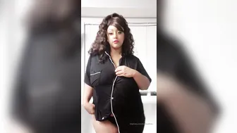 marissafrost 25.09.2019 Sweet Dreams.