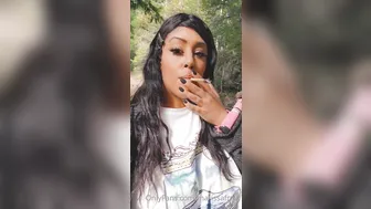 marissafrost 11.10.2020  5 Watch till the end