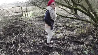 lucymuse It's themole and timetogo09