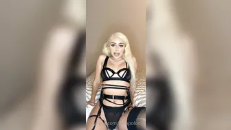 lissapolooza 13.09.2020  4 I just need to be fucked